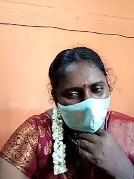 Tamil Ranjini online show from 04/08/26, 07:41