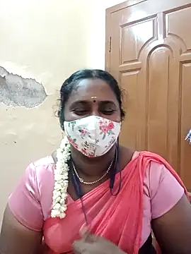 Tamil Ranjini online show from 04/09/26, 06:41