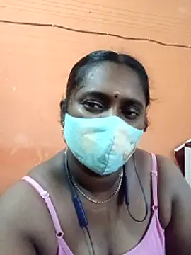 Tamil Ranjini online show from 04/12/26, 01:21