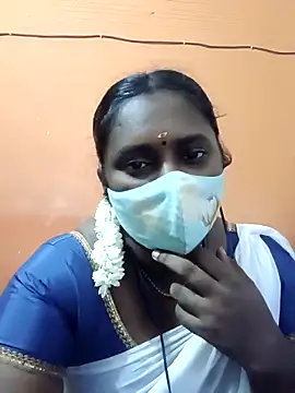 Tamil Ranjini online show from 04/14/26, 01:00