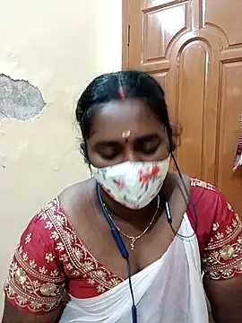 Snapshot of Tamil_Ranjini chatting on 05/15/26, 11:12 Tamil Ranjini online show from 05/15/26, 11:12