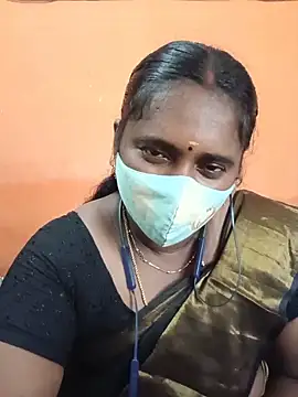 Snapshot of Tamil_Ranjini chatting on 06/18/26, 09:14 Tamil Ranjini online show from 06/18/26, 09:14