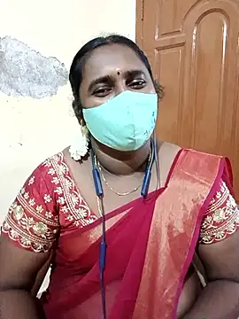 Snapshot of Tamil_Ranjini chatting on 06/19/26, 07:56 Tamil Ranjini online show from 06/19/26, 07:56