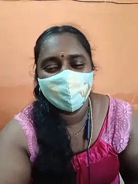 Snapshot of Tamil_Ranjini chatting on 06/20/26, 10:40 Tamil Ranjini online show from 06/20/26, 10:40
