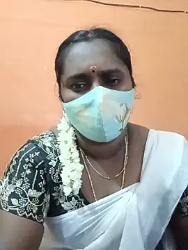 Snapshot of Tamil_Ranjini chatting on 06/21/26, 01:08 Tamil Ranjini online show from 06/21/26, 01:08