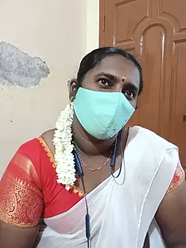 Snapshot of Tamil_Ranjini chatting on 06/25/26, 07:57 Tamil Ranjini online show from 06/25/26, 07:57
