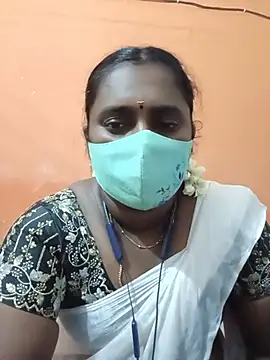 Snapshot of Tamil_Ranjini chatting on 07/05/26, 12:50 Tamil Ranjini online show from 07/05/26, 12:50