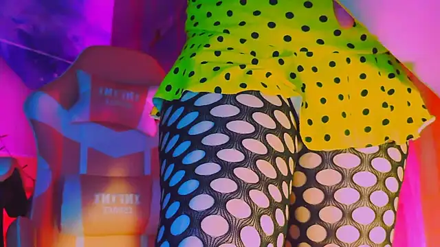 BESTLOLA online show from 01/16/26, 02:21