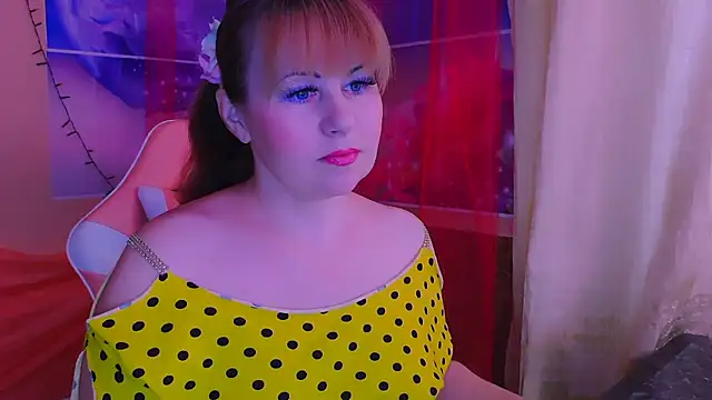 BESTLOLA online show from 03/05/26, 10:22