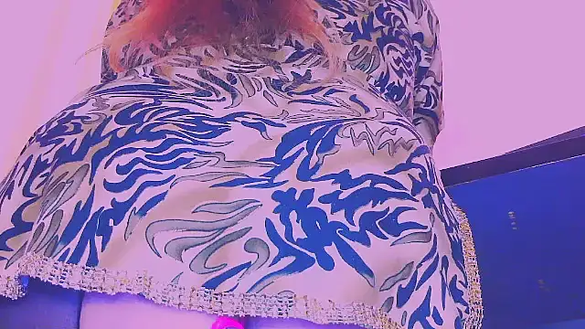 BESTLOLA online show from 03/23/26, 09:13