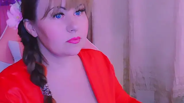 BESTLOLA online show from 04/18/26, 09:13