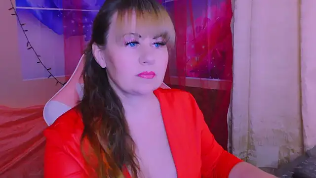 BESTLOLA online show from 04/20/26, 09:01