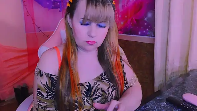 BESTLOLA online show from 04/24/26, 08:50