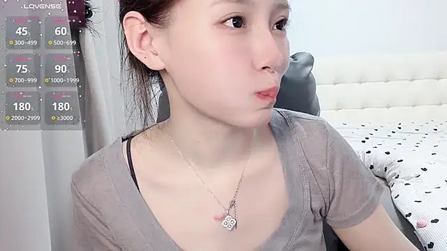 H-2005 online show from 06/04/26, 11:00