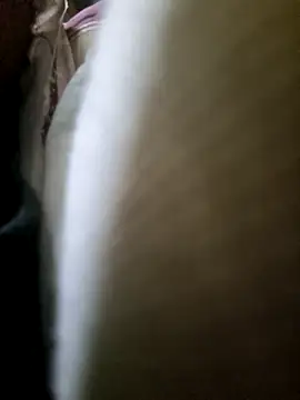 bbc tamil online show from 11/22/25, 02:38