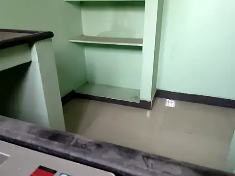 bbc tamil online show from 03/08/26, 09:02