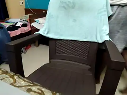 bbc tamil online show from 03/10/26, 05:51