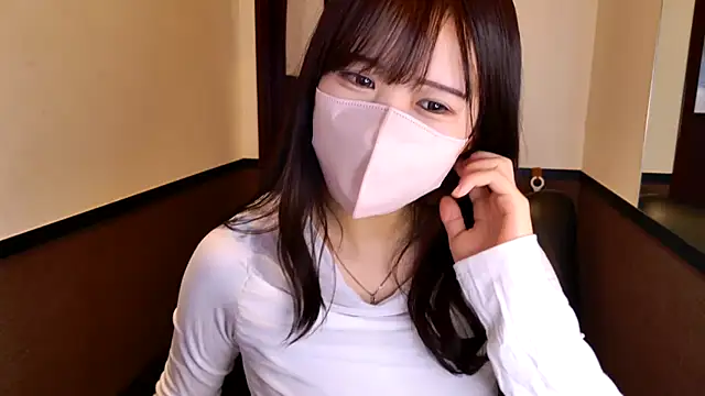 Nemu chan  online show from 02/25/26, 03:27