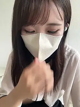 Snapshot of Nemu_chan_ chatting on 06/18/26, 06:13 Nemu chan online show from 06/18/26, 06:13