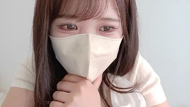 Snapshot of Nemu_chan_ chatting on 07/04/26, 04:07 Nemu chan online show from 07/04/26, 04:07