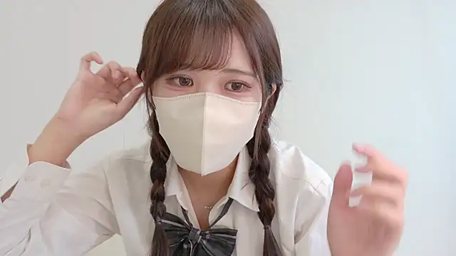 Snapshot of Nemu_chan_ chatting on 07/18/26, 11:08 Nemu chan online show from 07/18/26, 11:08