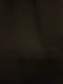 ushebdhickx online show from 03/05/26, 07:26