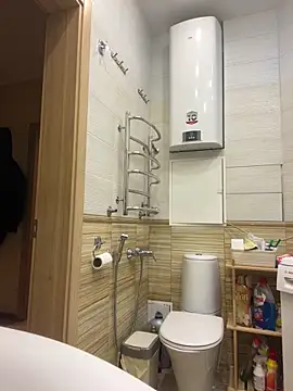 ushebdhickx online show from 03/10/26, 04:56