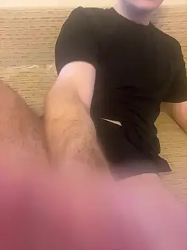 ushebdhickx online show from 03/18/26, 11:13