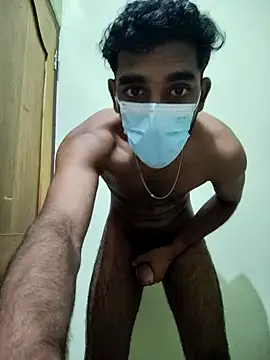 Yournextdoorboy online show from 11/19/25, 04:18