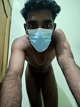 Yournextdoorboy online show from 11/20/25, 04:29