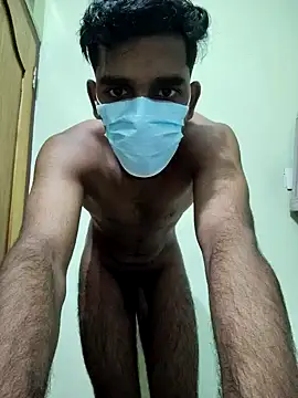 Yournextdoorboy online show from 11/27/25, 12:56
