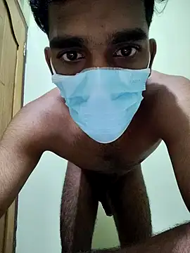 Yournextdoorboy online show from 11/30/25, 07:07