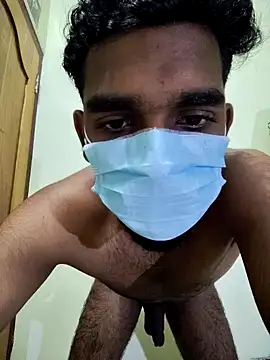 Yournextdoorboy online show from 12/04/25, 03:43