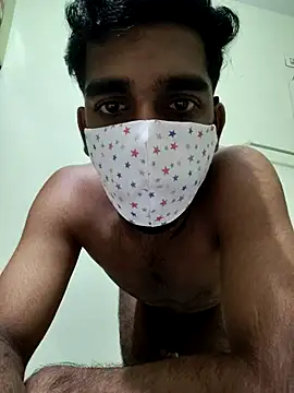 Yournextdoorboy online show from 01/05/26, 05:27