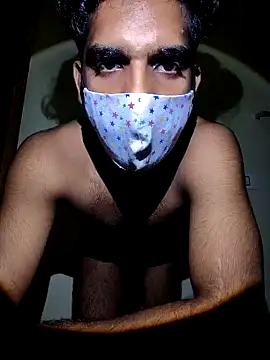 Yournextdoorboy online show from 05/01/26, 05:17