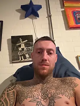 helloo1991 online show from 05/24/26, 04:28
