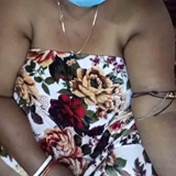 arpitaroy0 online show from 01/08/26, 03:20