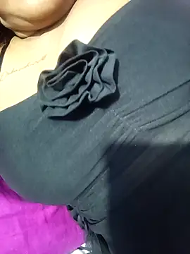 arpitaroy0 online show from 03/17/26, 01:03