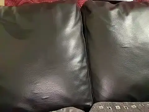 abhiabhi9898 online show from 03/28/26, 07:30