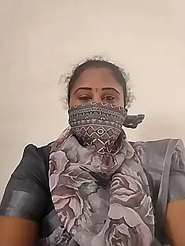 Tamil devagi online show from 11/18/25, 08:19