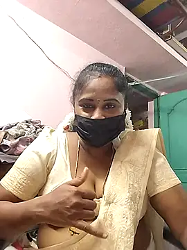 Tamil devagi online show from 11/25/25, 06:19