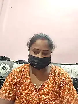 Tamil devagi online show from 12/01/25, 08:41