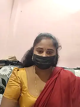 Tamil devagi online show from 12/03/25, 09:07