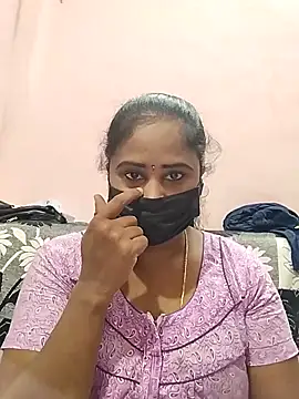 Tamil devagi online show from 12/05/25, 08:34