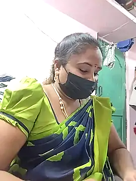 Tamil devagi online show from 12/13/25, 08:04