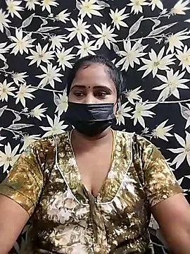 Tamil devagi online show from 12/18/25, 04:29