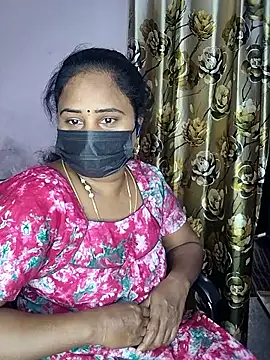 Tamil devagi online show from 01/09/26, 06:16