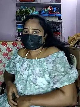 Tamil devagi online show from 01/09/26, 06:21