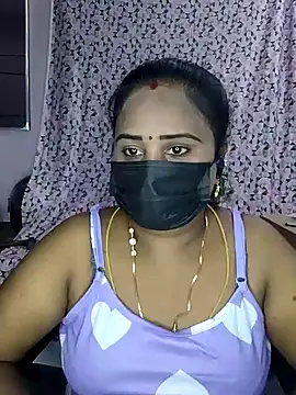 Tamil devagi online show from 02/02/26, 05:11