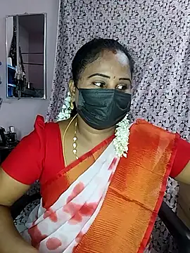 Tamil devagi online show from 02/05/26, 07:51